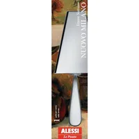 Alessi Nuovo Milano Tortenheber
