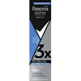 Rexona Men Maximum Protection Cobalt Dry