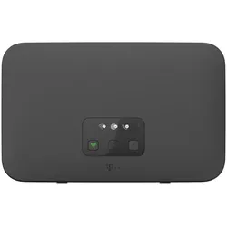 **Deutsche Telekom Speedport Smart 4 Router Gigabit WLAN bis