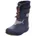 Thermo Blau 31