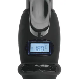 Efalock Professional Curls Up 11 mm