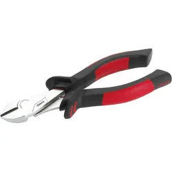 Cimco Werkzeuge Seitenschneider 100528