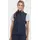 Schöffel Fleece Vt Style Ash Blau 44