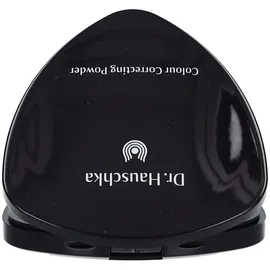 Dr. Hauschka Colour Correcting Powder 01 Activating