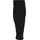 Sleeve-Stutzen Schwarz 37-40