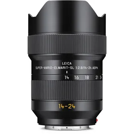 Leica Elmarit 14-24 mm F2,8 L-Mount