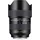 Leica Elmarit 14-24 mm F2,8 L-Mount