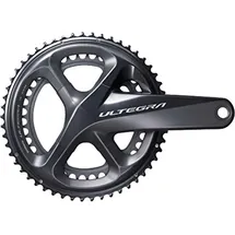Shimano Ultegra FC-R8000