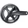 Shimano Ultegra FC-R8000