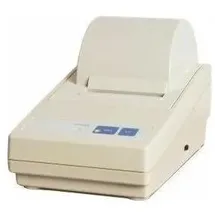Citizen CBM-910II Belegdrucker, Punktmatrix 5,75 cm)