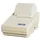 Citizen CBM-910II Belegdrucker, Punktmatrix 5,75 cm)
