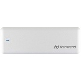 Transcend JetDrive 720 240GB (TS240GJDM720)