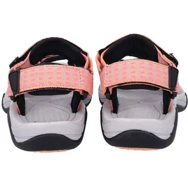 CMP Hamal 38q9954 Sandalen - Sunrise - EU 34