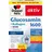 Doppelherz Glucosamin 1600 Kapseln 100 St.