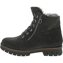 WALDLÄUFER H-Xara grau 38