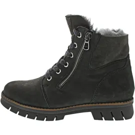 WALDLÄUFER H-Xara grau 38