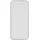 Panzer Glass Privacy Schutzfolie für iPhone 17 Pro