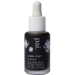 Pai Carbon Star 30 ml
