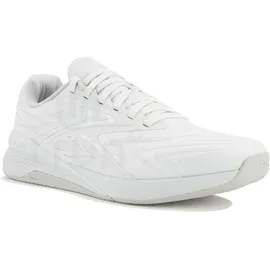 Reebok Nano X5 Edge Moon Grey 41