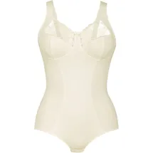 Anita Korsett Lucia Elfenbein 85D