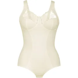 Anita Korsett Lucia Elfenbein 85D