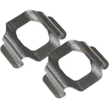 Avid Bremsbelaghalter Juicy 11.5015.009.00
