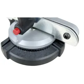 Güde Sägekettenschärfgerät SKG 18-0