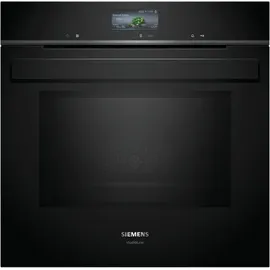 Siemens HM936GCB1
