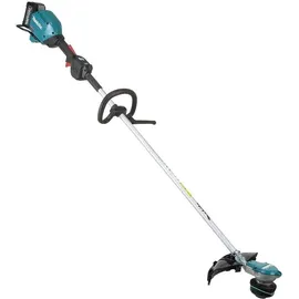 Makita UR003GZ01 ohne Akku