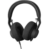 AIAIAI TMA-2 Studio
