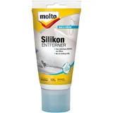 MOLTO Silikon Entferner 125 ml