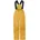 Kid s Pants Skihose Beige 92