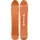 Nitro Slash Snowboard, Multicolour, 156