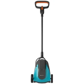 Gardena HandyMower 22/18V P4A Ready-To-Use Set inkl. 1 x 2,5 Ah