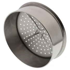 Conair Cuisinart C0800401 Garkorb für CRC800E Reiskocher Multikocher