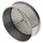 Conair Cuisinart C0800401 Garkorb für CRC800E Reiskocher Multikocher