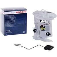 Bosch Kraftstofffördereinheit Im Kraftstoffbehälter (0 986 580 944) für