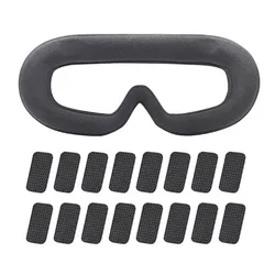 Schaumpolster für DJI Goggles 3