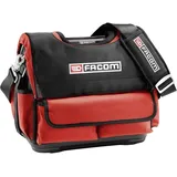 FACOM Mini Probag