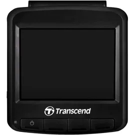 Transcend DrivePro 250 inkl. 32GB microSDHC TLC