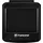 Transcend DrivePro 250 inkl. 32GB microSDHC TLC