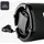 Black & Decker BXCG152E Schwarz