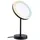 Paulmann Masua 71151 LED-Spiegelleuchte 4W Schwarz matt