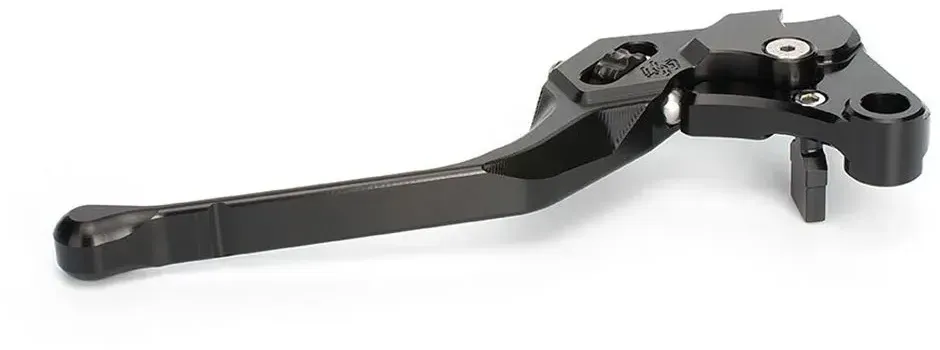 Gilles Tooling Fxl Fxcl-31 Kupplungshebel - Black - One Size