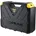 Topeak PrepBox Werkzeugkoffer 36-teilig schwarz