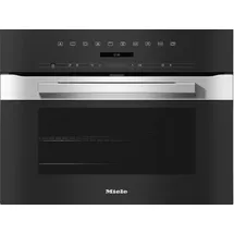 Miele H 7244 BP