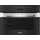 Miele H 7244 BP