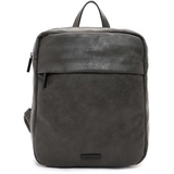 SURI FREY Celly Backpack Darkgrey