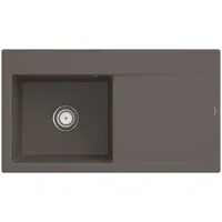 Villeroy & Boch V&B Spüle Subway Style 50 li,