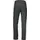 Schöffel Ascona Zip Off Hose grau 19